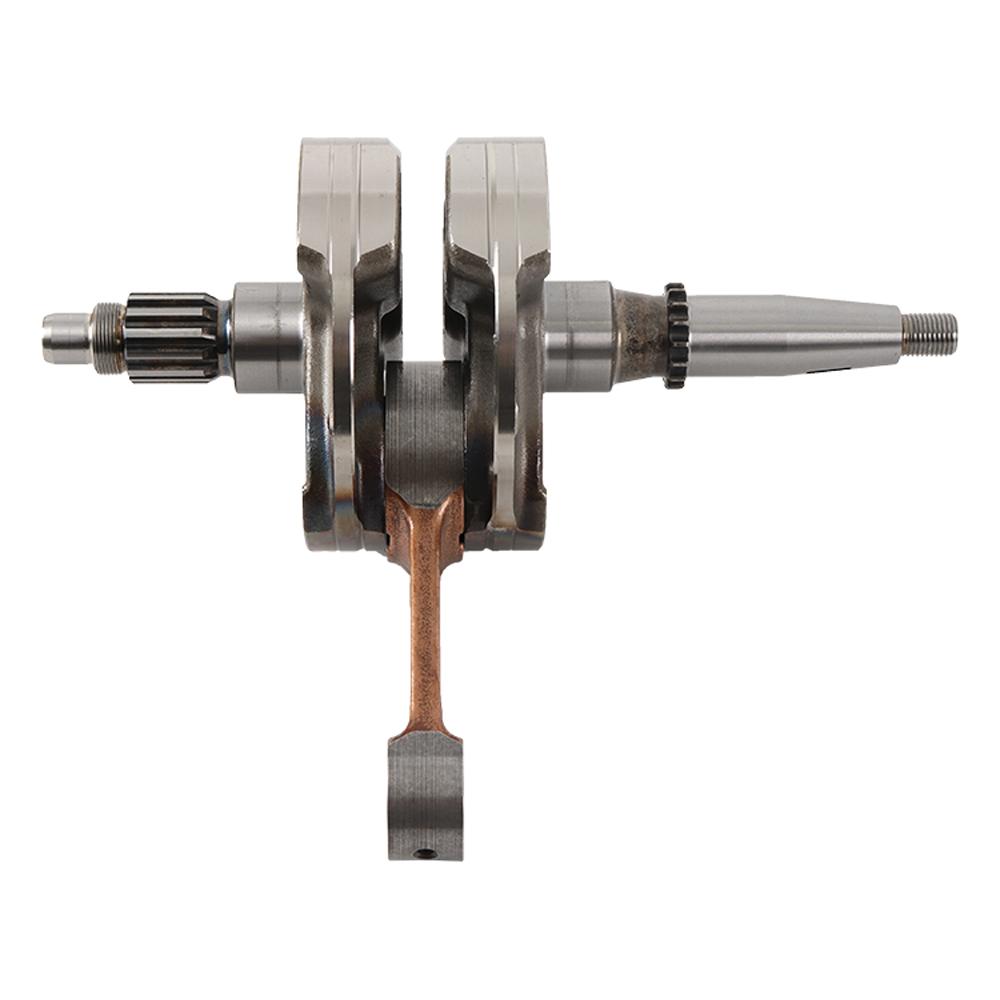 鍛道03 4173 Stroker Crankshaft
